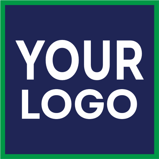 YOURLOGO