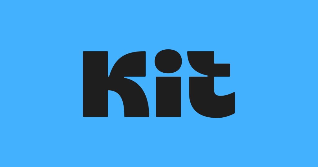 kit-logo-soft-black-on-blue