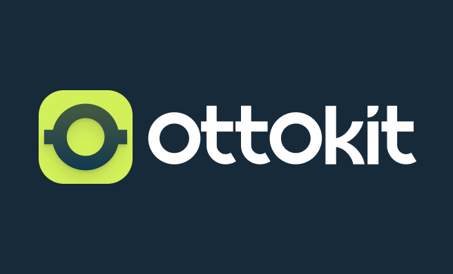ottokit-logo-3